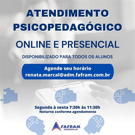 academico feituverava|fafram plataforma.